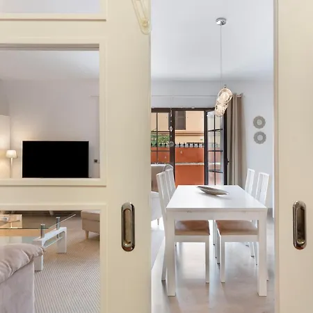 Дом отдыха Casa Brisas Fuerteventura Пуэрто-дель-Росарио