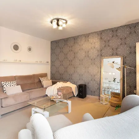 Casa Brisas Fuerteventura